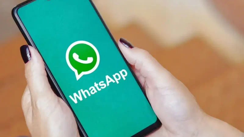 celular-whatsapp
