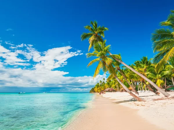Punta Cana